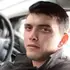 Кирилл из Пятигорска, ищу на сайте приятное времяпровождение
