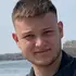 Denis из Монино, мне 23, познакомлюсь для открытые отношения