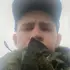 Эдуард из Барнаула, ищу на сайте вирта