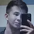 Я Руслан, 25, из Кирова, ищу знакомство для без обязательств