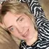 Я Wera, 25, из Перми, ищу знакомство для совместных путешествий