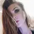 Я Ирина, 28, знакомлюсь на одну ночь в Дзержинске