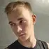 Я Дмитрий, 21, знакомлюсь для общения в Санкт-Петербурге