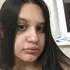 Я Карина, 18, из Екатеринбурга, ищу знакомство для дружбы