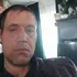 Руслан из Биробиджана, мне 44, познакомлюсь для приятного времяпровождения
