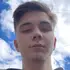 Я Максим, 20, из Йошкар-Олы, ищу знакомство для постоянных отношений