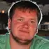 Я Max, 42, знакомлюсь для вирт в Железногорске