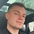 Я Дмитрий, 32, из Новосибирска, ищу знакомства без обязательств