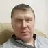 Я Сергей, 49, знакомлюсь для приятного времяпровождения в Чебоксарах