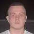 Я Кирилл, 19, знакомлюсь без обязательств в Опалихе
