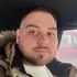 Алексей из Екатеринбурга, мне 25, познакомлюсь для общения