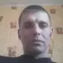 Я Александр, 39, знакомлюсь для регулярного секса в Санкт-Петербурге
