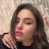 Mila из Ростова-на-Дону, мне 20, познакомлюсь на одну ночь