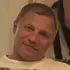 Я Александр, 46, из Пензы, ищу знакомство для совместных путешествий
