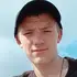 Я Владимир, 18, из Кургана, ищу знакомство для общения