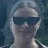 Я Ирина, 39, из Санкт-Петербурга, ищу знакомство для совместных путешествий