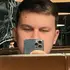 Я Денис, 23, знакомлюсь для приятного времяпровождения в Шахтах