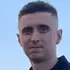 Я Николай, 30, знакомлюсь для приятного времяпровождения в Орле