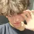 Я Даниил, 18, из Смоленска, ищу знакомство для без обязательств