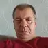 Василий из Елизова, мне 57, познакомлюсь для без обязательств