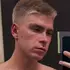 Я Семен, 24, из Новокузнецка, ищу знакомство для регулярного секса