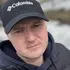 Я Алексей, 35, знакомлюсь для дружбы в Санкт-Петербурге