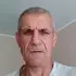 Я Виктор, 58, знакомлюсь для открытые отношения в Владивостоке