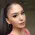 Я Moderated, 25, знакомлюсь для вирта в Южно-Сахалинске