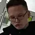 Алексей из Воронежа, мне 18, познакомлюсь для на одну ночь