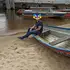 Я Олег, 34, из Керчи, ищу знакомство для приятного времяпровождения