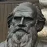 Денис из Москвы, мне 46, познакомлюсь для на одну ночь