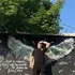 Я Алексе, 34, знакомлюсь для секса на одну ночь в Санкт-Петербурге