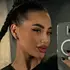 Я Мария, 29, из Сочи, ищу знакомства на одну ночь