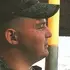 Я Слава, 25, из Тарко-Сале, ищу знакомства на одну ночь
