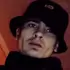 Паша из Симферополя, ищу на сайте знакомства на одну ночь