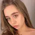 Я Алина, 19, знакомлюсь для приятного времяпровождения в Химках