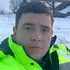 Дмитрий из Костомукши, мне 27, познакомлюсь для приятного времяпровождения
