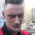 Андрей из Владимира, мне 36, познакомлюсь для без обязательств