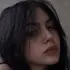 Я Кира, 18, знакомлюсь для совместных путешествий в Москве
