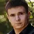 Я Андрей, 27, знакомлюсь для регулярного секса в Волгодонске