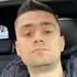 Я Евгений, 34, знакомлюсь для без обязательств в Красногорске