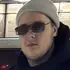 Я Евгений, 20, из Набережных Челнов, ищу знакомство для постоянных отношений