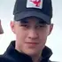 Я Данил, 20, из Йошкар-Олы, ищу знакомства на одну ночь
