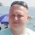 Дмитрий из Петропавловска-Камчатского, мне 39, познакомлюсь для приятного времяпровождения
