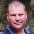 Владимир из Казани, мне 40, познакомлюсь для без обязательств