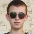 Я Alexeyka, 22, из Йошкар-Олы, ищу знакомство для без обязательств