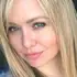 Я Лола, 44, знакомлюсь для на одну ночь в Томске