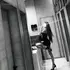 Я Алина, 21, знакомлюсь для открытые отношения в Благовещенске