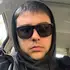 Дмитрий из Елизова, ищу на сайте без обязательств