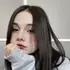 Я Ева, 25, из Читы, ищу знакомство для без обязательств